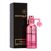 Montale Rose Elixir parfemska voda, 50 ml