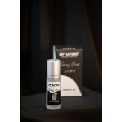 By magic Tomy Fino Unisex parfem, U kutiji, 20ml