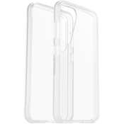 OTTERBOX REACT SAMSUNG GALAXY/S23 - CLEAR - PROPACK (77-91314)