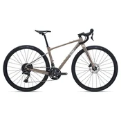 Bicikl LIV Devote 1 Dune Beige