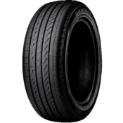 Gripmax Stature H/T 300 ( 235/60 R18 107W XL)