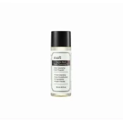 Klairs Gentle Black Fresh Cleansing Oil - Nežen Obrazni Čistilni Olje 30ml