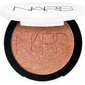 NARS Light Reflecting Powder Luminizer osvetljevalec polnilni odtenek TOTAL ECLIPSE 6 g