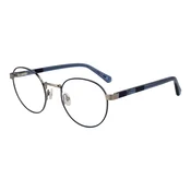 Gant Naocare GA 3279 090