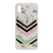Maska Evelin za iPhone XS Max Tip3