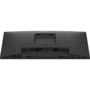 DELL 21.5 inch P2226H 100Hz Professional IPS monitor