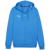 Puma Mikica s kapuco teamGOAL Casuals Hoody