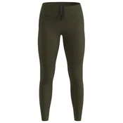 Odlo Essential Tights