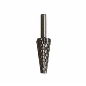 WOLFCRAFT Glodalo za metal 5-12x35 mm - 2535000