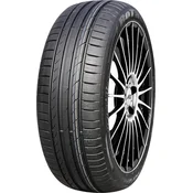 Rotalla Setula S-Race RU01 ( 215/55 R18 99V XL sa zaštitom za felne (MFS) )