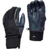 Black Diamond Terminator Gloves rokavice