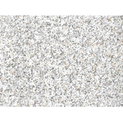 PATIFIX Samolepljiva folija 14-5060, 1m