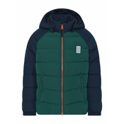 LEGO WEAR LWJIPE 704 Jacket