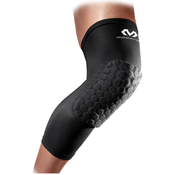 Grelniki Mc David LEG CUFF HEXFORCE