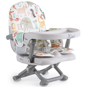 Cangaroo Buster hranilica Kiwi ABC