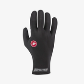 Castelli Rokavice Perfetto RoS