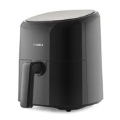 HYUNDAI FRITADEIRA A AR HYUNDAI PARA UMA COZINHA SAUDÁVEL., (5000260954)