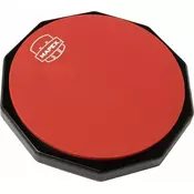 MAPEX MA-PD08 With Screw vadbena guma