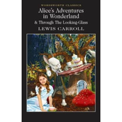 Alices Adventures in Wonderland