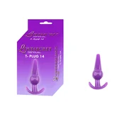 Gardj Europe Lovesecret Sensual T-Plug 14