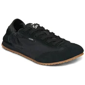 Vans SLP Collapse Črna