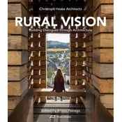 Rural Vision