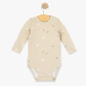 Just kiddin baby bodi Tiny Friends, 62-92