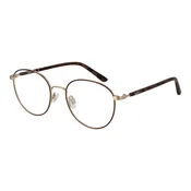 Pepe Jeans Naocare PJ 1271 C2