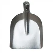 Lopata Ravna Pocincena 1.5mm 01320