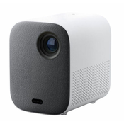 Mi Smart Projector 2