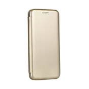 Book Elegance SamA03s/A02s zla