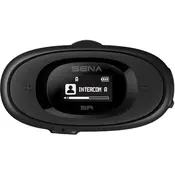 Bluetooth hands-free slušalice SENA 5R