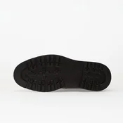 Sneakers Filling Pieces Derby Football Black EUR 41