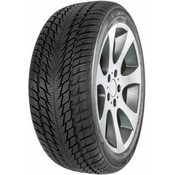 Fortuna Gowin UHP 2 ( 245/45 R17 99V XL )