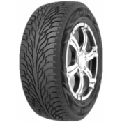 Petlas Explero Ice W681 ( 215/65 R16 102T )