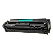 Kartuse.si toner za Canon CRG-045H modra, kompatibilen