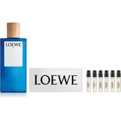 Loewe Loewe Bestsellers set uniseks
