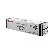 CANON Toner C-EXV43