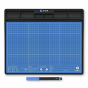 iFixit FIXMAT stackable Magnetic Mat