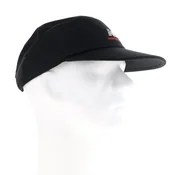 New Balance 5 Panel Camper Stacked Kapa s ščitkom