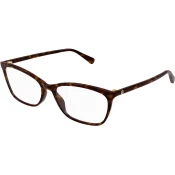 Okvirji za očala Gucci GG1930O 002