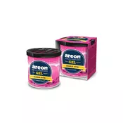 Areon mirisni gel Bubble gum