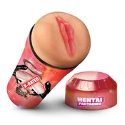 Masturbator Hentai Fantasies - Mochi the Cat Girl