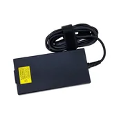 Nov originalni napajalnik acer 19,5 V 6,92 A 135 W delta