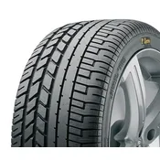 Pirelli P Zero Asimmetrico ( 245/40 ZR17 (91Y) sa zaštitom za felne (MFS) )
