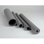 Cev PlamaFLEX ISO 13, fi 48/13mm, 2m