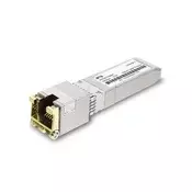 PLANET MTB-LA10 network transceiver module Fiber optic 10000 Mbit/s SFP+ 10000 nm