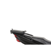 SHAD Nosac kofera za motor Yamaha YS 125