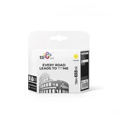 TB print Rumeno HP 655 XL črnilo (10 ml)