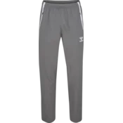 Hummel Hlače Hummel Lead 2.0 Woven Pant